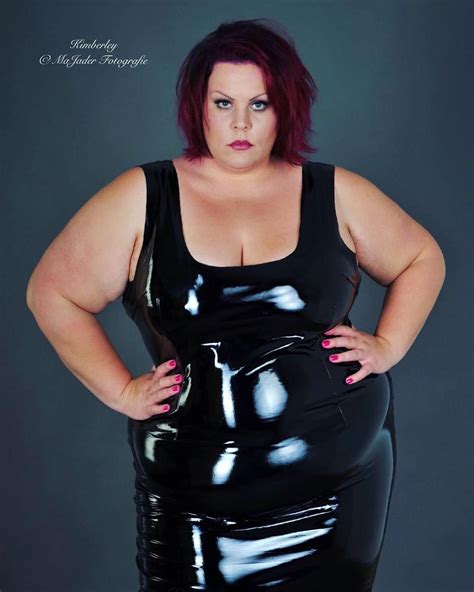 Categories; Live Sex; Recommended; Featured; Categories Live Sex Recommended Featured Videos. . Bbw dominatrix